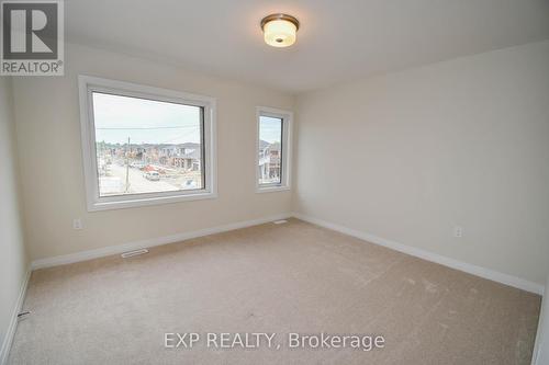 3193 Searidge Street, Severn (West Shore), ON - Indoor Photo Showing Other Room