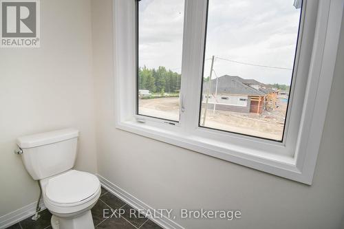 3193 Searidge Street, Severn (West Shore), ON - Indoor Photo Showing Bathroom