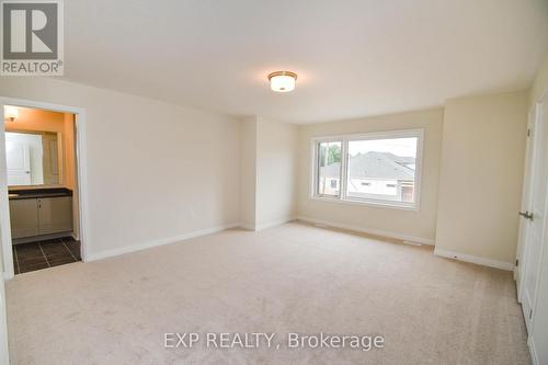 3193 Searidge Street, Severn (West Shore), ON - Indoor Photo Showing Other Room