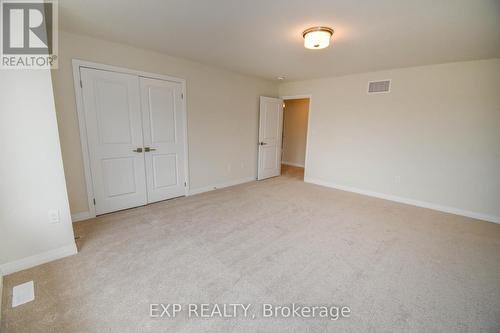 3193 Searidge Street, Severn (West Shore), ON - Indoor Photo Showing Other Room