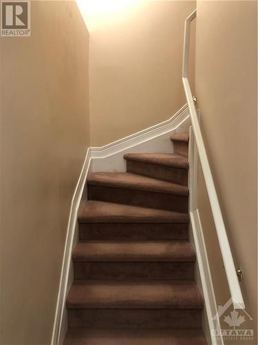 60 Brightside Avenue, Stittsville, ON - Indoor Photo Showing Other Room