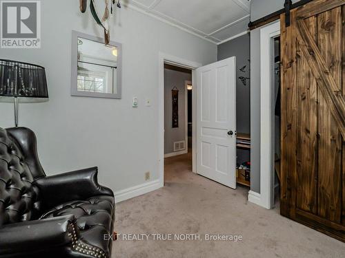 74 Taylor Road, Bracebridge, ON - Indoor Photo Showing Other Room