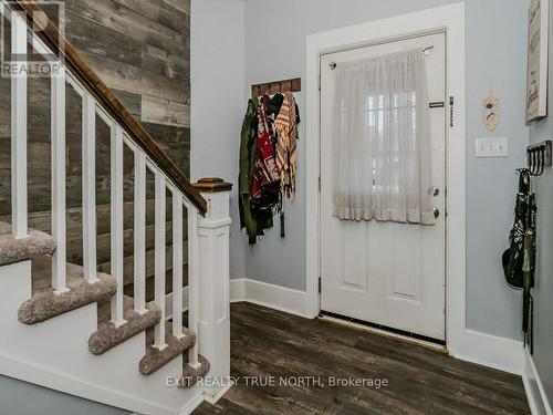 74 Taylor Road, Bracebridge, ON - Indoor Photo Showing Other Room