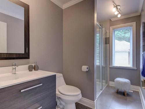 Bathroom - 721 Rue Des Tourterelles, Saint-Bruno-De-Montarville, QC 