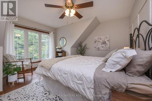 20095 Winston Churchill Boulevard, Caledon, ON - Indoor Photo Showing Bedroom