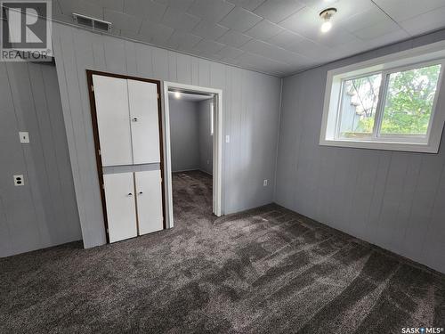 2644 Mcdonald Street, Regina, SK - Indoor Photo Showing Other Room