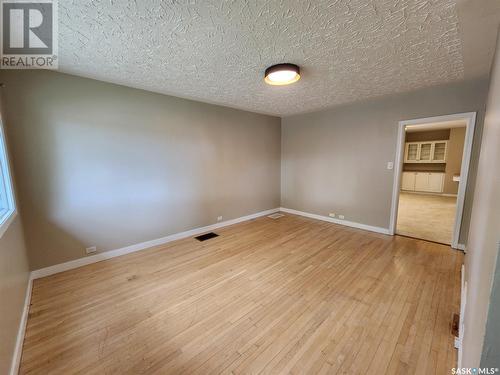 2644 Mcdonald Street, Regina, SK - Indoor Photo Showing Other Room