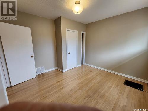 2644 Mcdonald Street, Regina, SK - Indoor Photo Showing Other Room