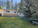 305 & 295 Clarissa Road, Kelowna, BC  - Outdoor 