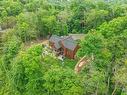 Aerial photo - 41 Ch. De Tourtour, Morin-Heights, QC  - Outdoor 