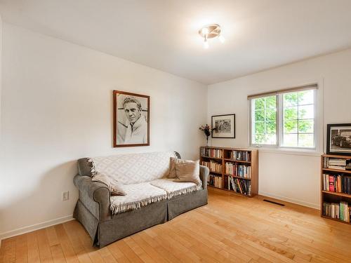 Cuisine - 1144 Rue Perrot, Saint-Bruno-De-Montarville, QC - Indoor Photo Showing Bedroom