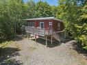 1145 Seventh Ave, Ucluelet, BC 