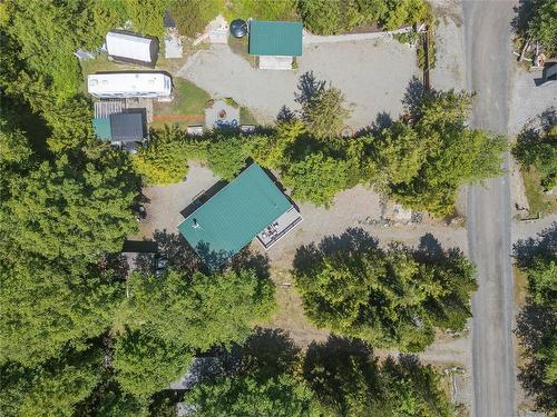 1145 Seventh Ave, Ucluelet, BC 