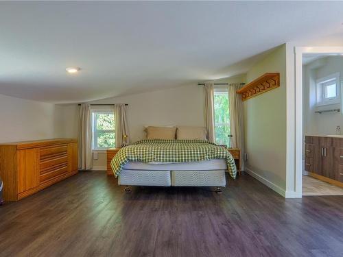 1145 Seventh Ave, Ucluelet, BC 