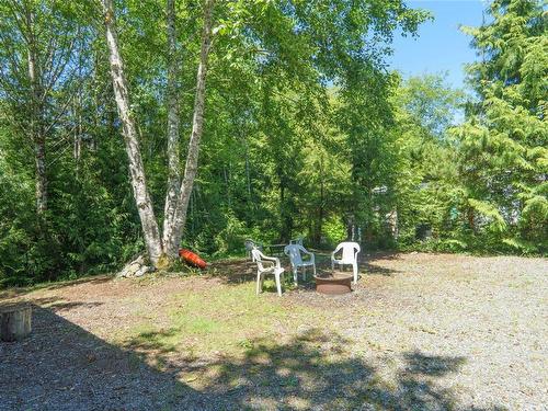 1145 Seventh Ave, Ucluelet, BC 