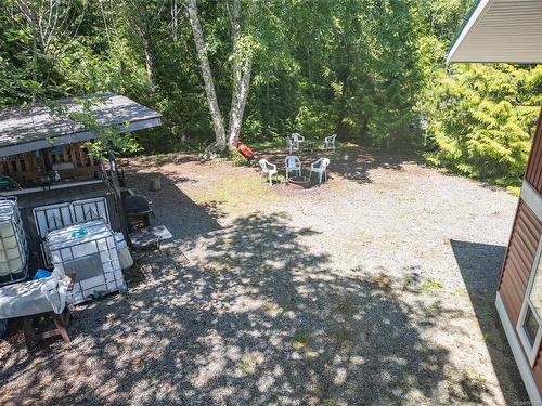 1145 Seventh Ave, Ucluelet, BC 