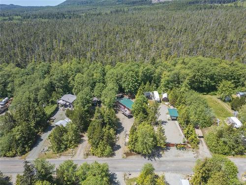 1145 Seventh Ave, Ucluelet, BC 