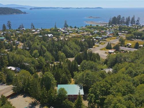 1145 Seventh Ave, Ucluelet, BC 