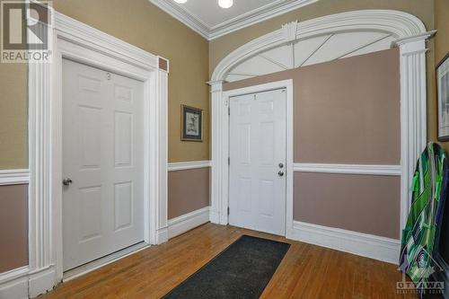 389 Edward Street S, Prescott, ON - Indoor Photo Showing Other Room