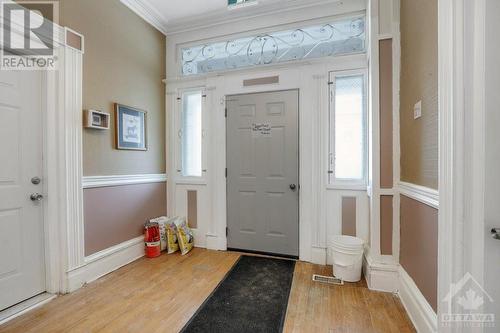 389 Edward Street S, Prescott, ON - Indoor Photo Showing Other Room