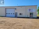 105 1St Avenue Sw, Watson, SK 