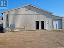 105 1St Avenue Sw, Watson, SK 