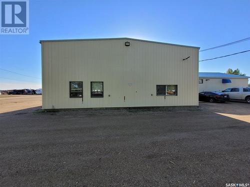 105 1St Avenue Sw, Watson, SK 