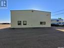 105 1St Avenue Sw, Watson, SK 