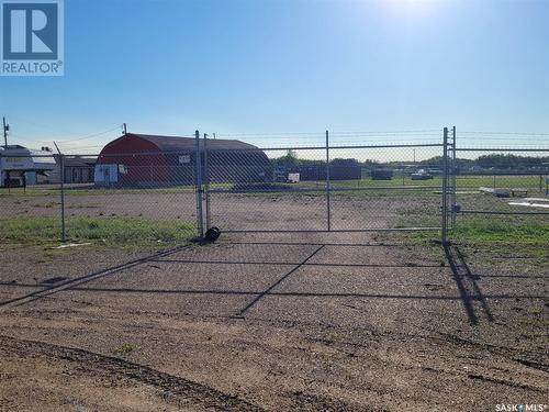 105 1St Avenue Sw, Watson, SK 