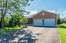 7 Fanshawe Drive, Port Dover, ON  - Outdoor 