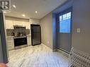 Lower - 967 White Clover Way, Mississauga, ON  - Indoor Photo Showing Kitchen 