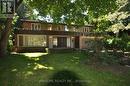 9 Silvergrove Road, Toronto, ON  - Outdoor 