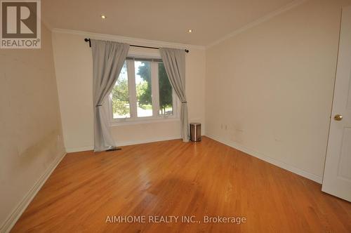 9 Silvergrove Road, Toronto (St. Andrew-Windfields), ON - Indoor Photo Showing Other Room