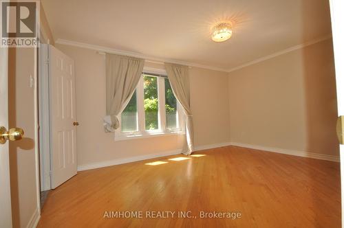 9 Silvergrove Road, Toronto (St. Andrew-Windfields), ON - Indoor Photo Showing Other Room