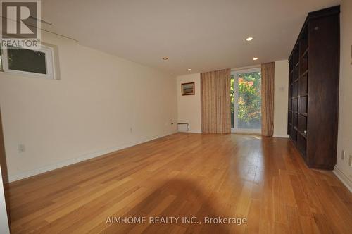 9 Silvergrove Road, Toronto, ON - Indoor Photo Showing Other Room