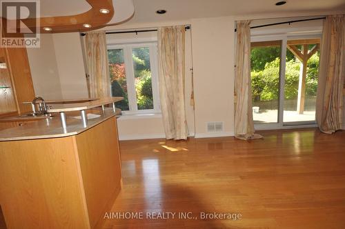 9 Silvergrove Road, Toronto (St. Andrew-Windfields), ON - Indoor Photo Showing Other Room