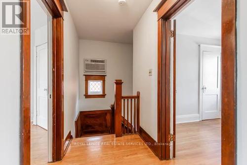 23 Venn Crescent, Toronto (Keelesdale-Eglinton West), ON - Indoor Photo Showing Other Room