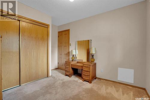 250 Prospect Crescent, Lumsden, SK - Indoor