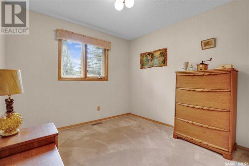 250 Prospect Crescent, Lumsden, SK - Indoor Photo Showing Other Room