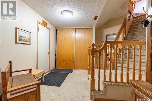 250 Prospect Crescent, Lumsden, SK - Indoor Photo Showing Other Room