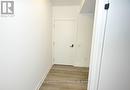 216 - 215 Lakeshore Road W, Mississauga, ON  - Indoor Photo Showing Other Room 