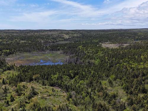 Highway 344, Sand Point, NS 