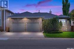 9283 WASCANA MEWS  Regina, SK S4V 2W4