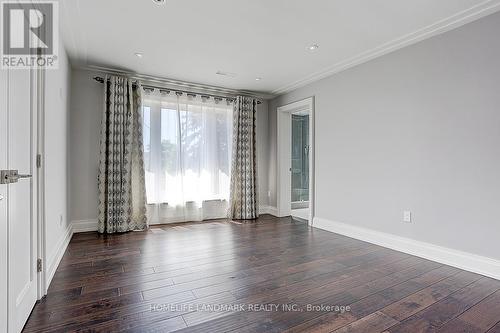 8 Breen Crescent, Toronto (St. Andrew-Windfields), ON - Indoor Photo Showing Other Room