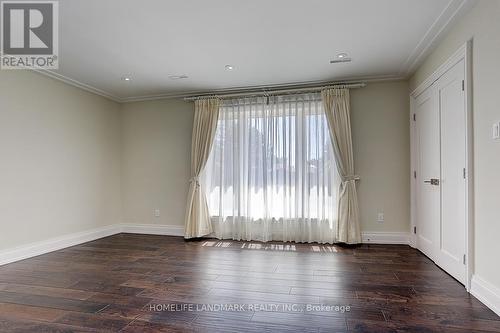 8 Breen Crescent, Toronto (St. Andrew-Windfields), ON - Indoor Photo Showing Other Room