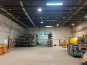 Warehouse - 3715 Rue Des Commissaires, Rawdon, QC 