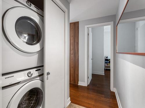 Other - 108-140 Ch. De La Grande-Côte, Boisbriand, QC - Indoor Photo Showing Laundry Room