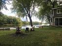 Waterfront - 460 Tsse Robillard, Saint-André-D'Argenteuil, QC  - Outdoor 