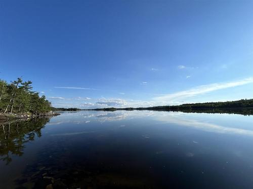 47 Mason Point Road, Rainy Lake, ON - Outdoor With Body Of Water With View