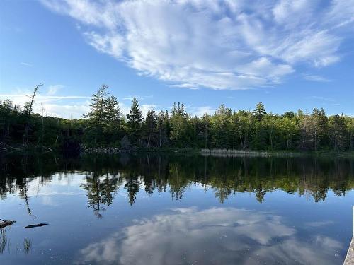 47 Mason Point Road, Rainy Lake, ON - Outdoor With Body Of Water With View